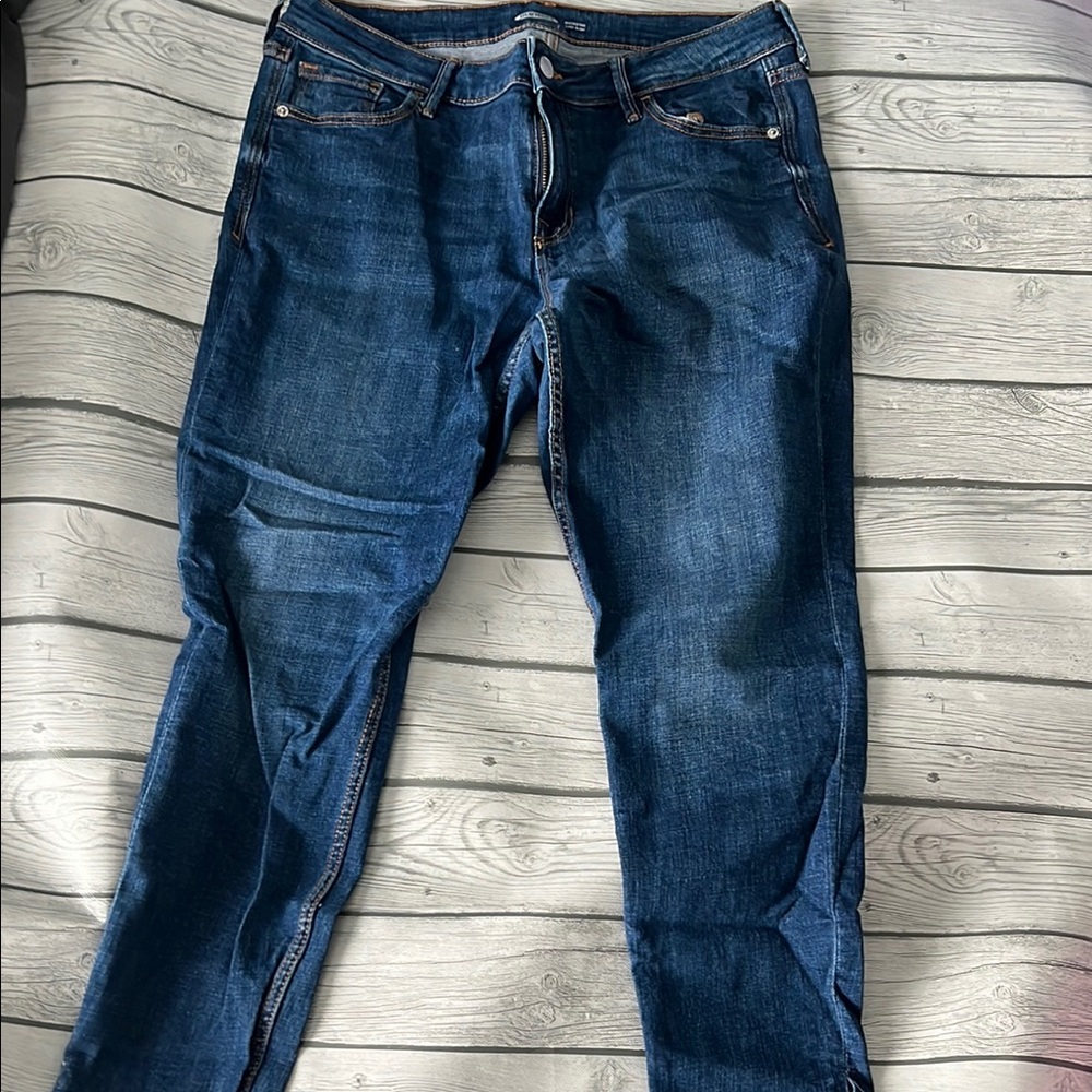 Women's Old Navy Jeans